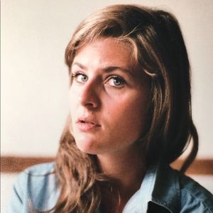 Meet your Posher, Amélie